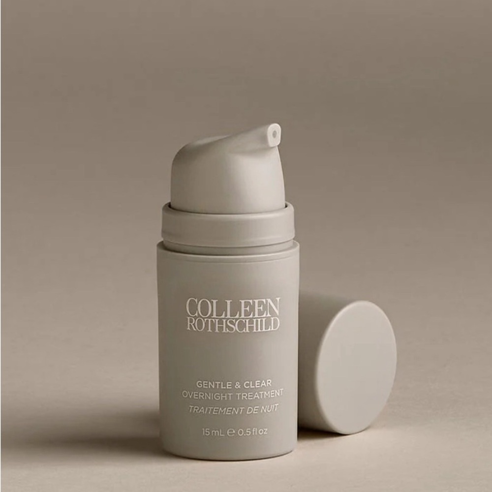 Colleen Rothschild Beauty bundle set brand new - Picture 6 of 8